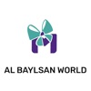 Al baylsan world