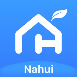 Nahui Energy