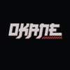 Okane Auto Garage