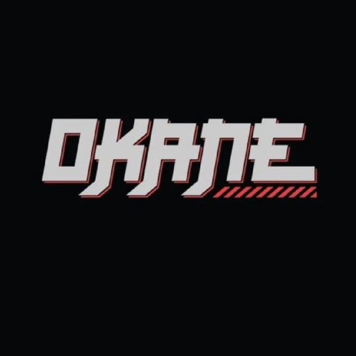 Okane Auto Garage