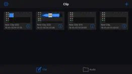 ezaudiocut(mt) lite problems & solutions and troubleshooting guide - 2