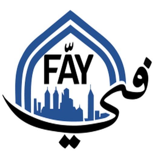 Fay United