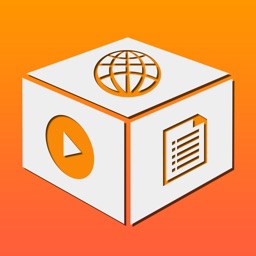 TileBrowser