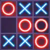 Tic Tac Toe - 2 Player Game App Support
