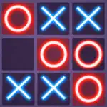Tic Tac Toe - 2 Player Game App Support