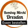 Bombay Mirchi Dresden App Positive Reviews
