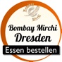 Bombay Mirchi Dresden app download
