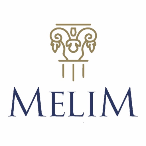 Cris Melim Organização