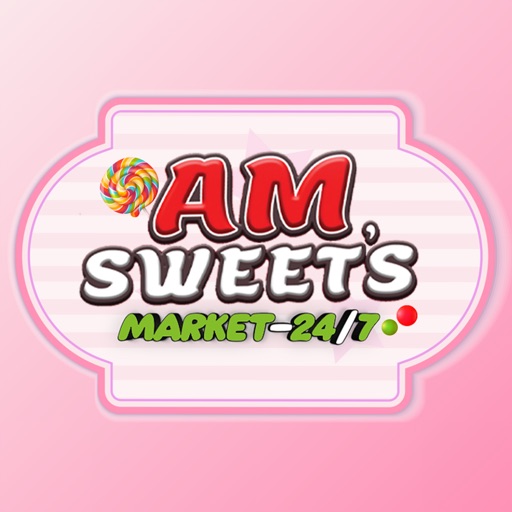 A.M SWEETS LTD