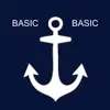 Anchor Basic contact information