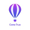 Come True icon