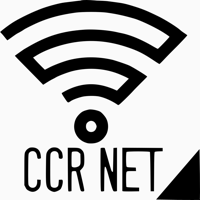 CCRWIFI