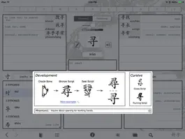 Game screenshot iHanzim hack
