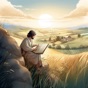 Visual, Picture Bible app download