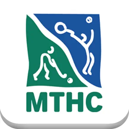MTHC Mettmann Cheats