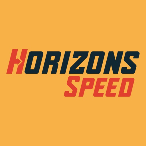 Horizon Driver