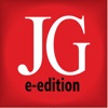The Fort Wayne Journal Gazette icon