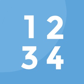 Snímky obrazovky (5) Multiplication Table-Math Game