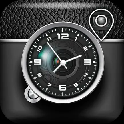 The Timestamp Camera Читы