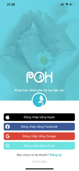 Game screenshot Thai giáo & Nuôi dạy con mod apk