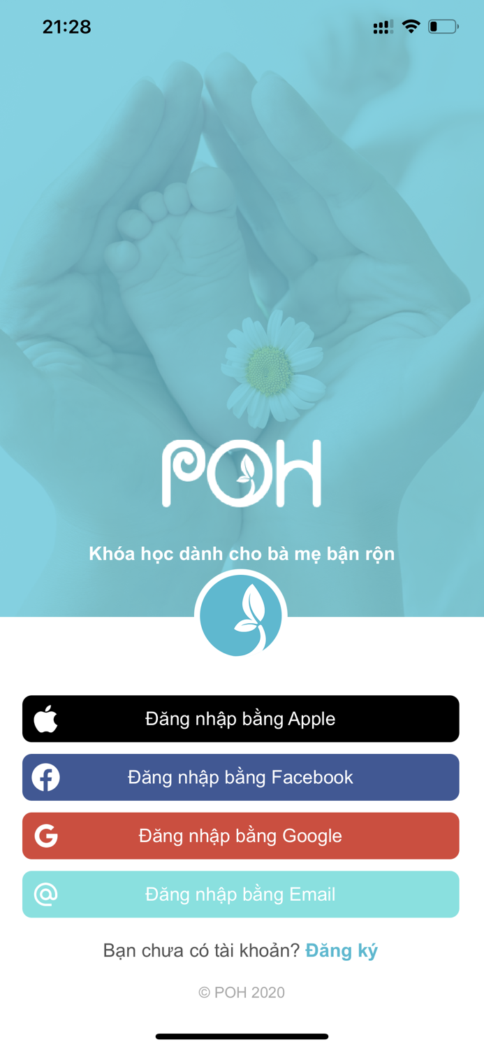 Thai giáo and Nuôi dạy con