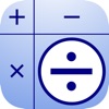 Remainder_Calculator icon