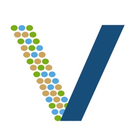 螢幕擷取畫面 (3) Verus IoT Explorer