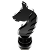 Chess World - Showdown Game icon