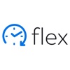 Securly Flex icon