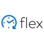 Download Securly Flex app