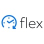 Securly Flex app download