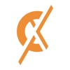 Crosspoint McKinney icon