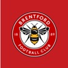 Brentford FC Official icon