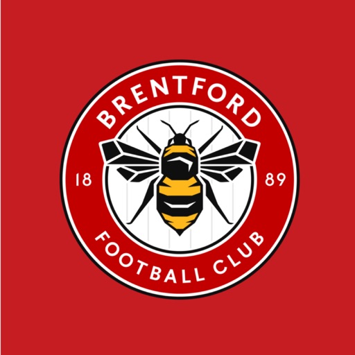 Brentford FC Official