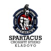 spartacusgym