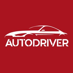 Autodriver