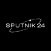 Sputnik24 - AITIMEDIA-GRUPP, OOO