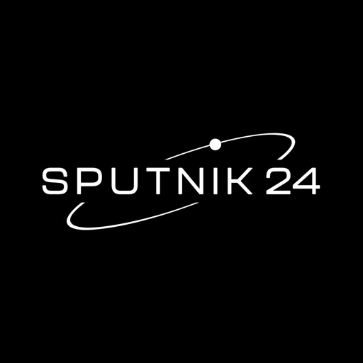 Sputnik24