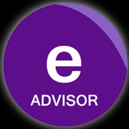 eAdvisor