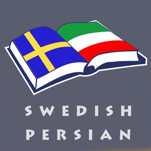 Swedish Dic Pro icon