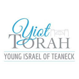 YIOT Torah