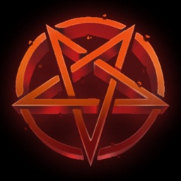 Hellfire icon