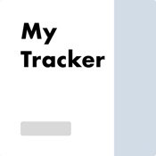 My Tracker - 时间管理