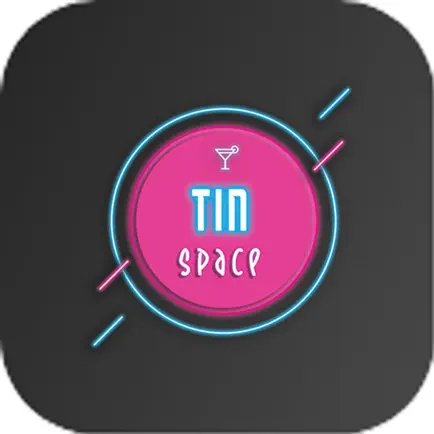 Tin Space Читы