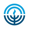 Jewish Dallas icon