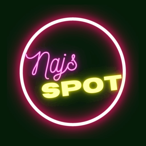 Najs Spot