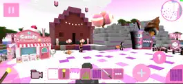 Game screenshot Candy Craft! hack