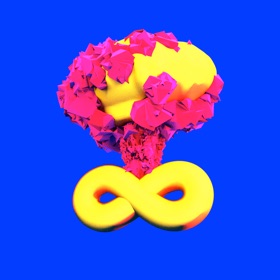 螢幕擷取畫面 (5) CRAZY REPEAT