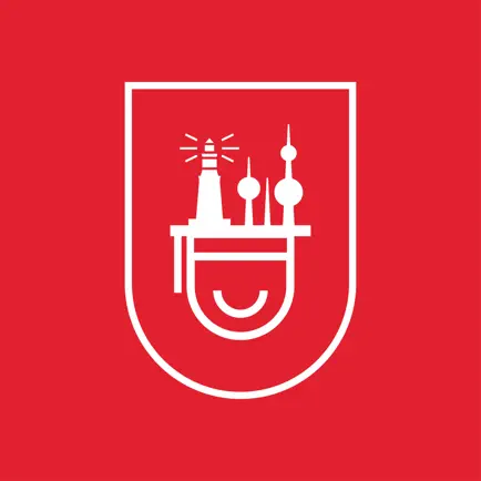 AUKC Читы