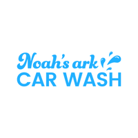 Noahs Ark Car Wash
